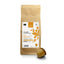 NatureCups - Bio Barista