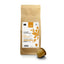 NatureCups - Bio Barista